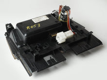 Load image into Gallery viewer, 2008 - 2014 Mercedes C Class W204 Ashtray Lighter Compartment Storage Unit OEM, in stock