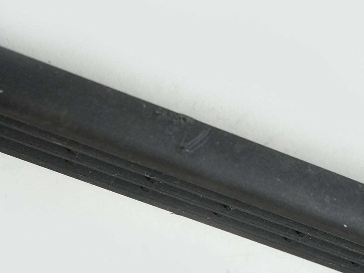 2007 - 2013 Mercedes Benz S Class W221 Ac Heater Grille Air Vent Dashboard Trim