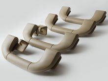 Load image into Gallery viewer, 2008 - 2014 Mercedes Benz C Class W204 Grab Handle Roof Mounted Front Rear Upper, price