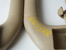 Load image into Gallery viewer, 2008 - 2014 Mercedes Benz C Class W204 Grab Handle Roof Mounted Front Rear Upper, cheap