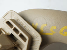 Load image into Gallery viewer, 2008 - 2014 Mercedes Benz C Class W204 Grab Handle Roof Mounted Front Rear Upper, used