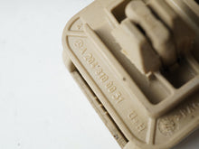 Load image into Gallery viewer, 2008 - 2014 Mercedes Benz C Class W204 Grab Handle Roof Mounted Front Rear Upper, in stock