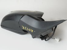 Load image into Gallery viewer, 2008 Mercedes C Class W204 Power Mirror Side View Door Turn Signal Rh Light, buy