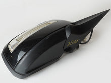 Load image into Gallery viewer, 2008 Mercedes C Class W204 Power Mirror Side View Door Turn Signal Rh Light, in stock