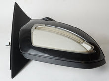 Load image into Gallery viewer, 2008 Mercedes C Class W204 Power Mirror Side View Door Turn Signal Rh Light, cheap