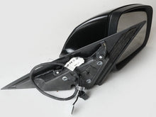Load image into Gallery viewer, 2008 Mercedes C Class W204 Power Mirror Side View Door Turn Signal Rh Light, buy
