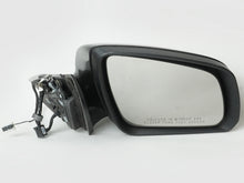 Load image into Gallery viewer, 2008 Mercedes C Class W204 Power Mirror Side View Door Turn Signal Rh Light, buy