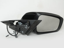 Load image into Gallery viewer, 2008 Mercedes C Class W204 Power Mirror Side View Door Turn Signal Rh Light, price