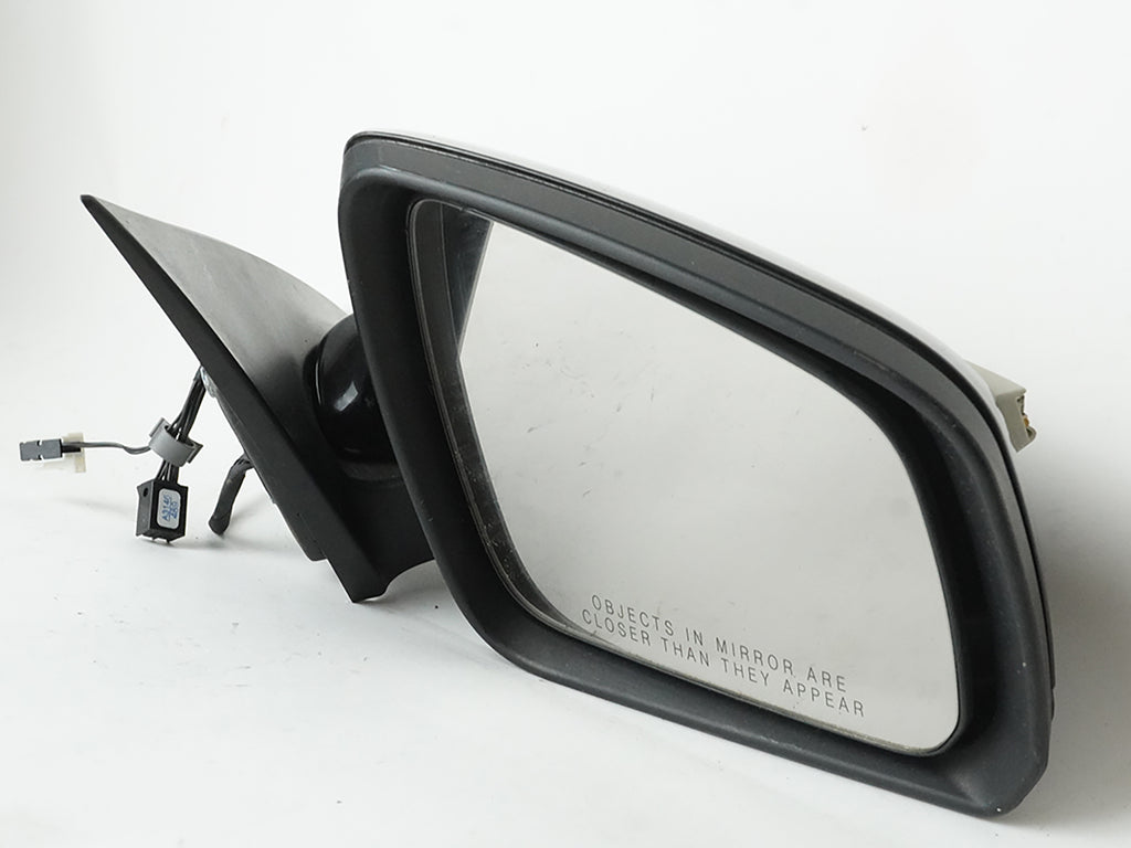  2008 Mercedes C Class W204 Power Mirror Side View Door Turn Signal Rh Light, cheap