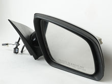 Load image into Gallery viewer, 2008 Mercedes C Class W204 Power Mirror Side View Door Turn Signal Rh Light, cheap