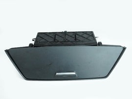 2012 - 2015 BMW X1 E84 CENTER CONSOLE COMPARTMENT STORAGE TRAY BOX DASHBOARD OEM, Price