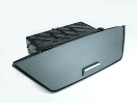 2012 - 2015 BMW X1 E84 CENTER CONSOLE COMPARTMENT STORAGE TRAY BOX DASHBOARD OEM, Buy