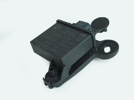 2006 - 2010 BMW M6 E64 E63 TIRE PRESSURE TRIGGER MONITOR MODULE CONTROL SENSOR, Price