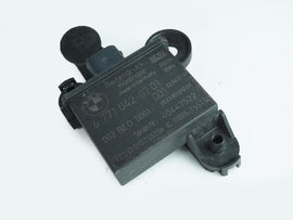 2006 - 2010 BMW M6 E64 E63 TIRE PRESSURE TRIGGER MONITOR MODULE CONTROL SENSOR, Buy