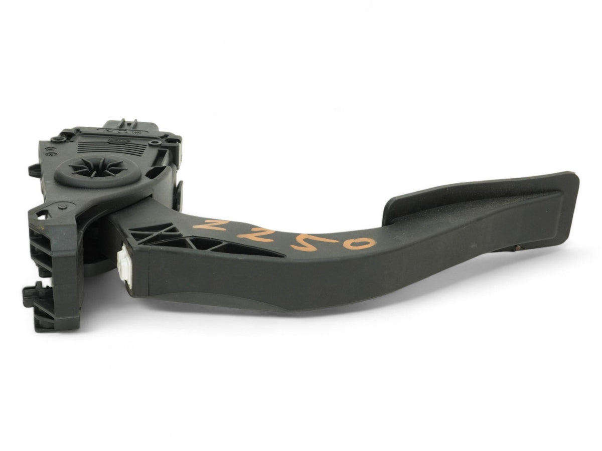 2011 -2018 Audi A8 D4 Pedal Pad Accelerator ThroTTle Sensor Unit 8K1723523 OEM