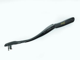 2011 - 2016 BMW 5 SERIES F10 WIPER ARM WIDNSHIELD WINDOW DRIVER LEFT SIDE OEM, Price