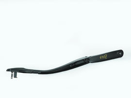 2011 - 2016 BMW 5 SERIES F10 WIPER ARM WIDNSHIELD WINDOW DRIVER LEFT SIDE OEM, Buy