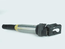 2012 - 2015 BMW X1 E84 SDRIVE28I 2.0L ENGINE IGNITION COIL IGNITOR PACK 8616153 OEM, Price