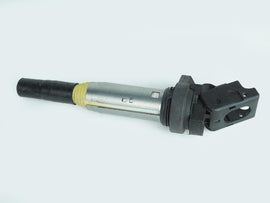 2012 - 2015 BMW X1 E84 SDRIVE28I 2.0L ENGINE IGNITION COIL IGNITOR PACK 8616153 OEM, Buy