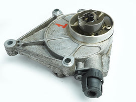 2012 - 2015 BMW X1 E84 SDRIVE28I 2.0L VACUUMP PUMP ENGINE MOTOR 0710336182A  OEM, Buy