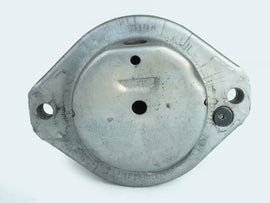 2006 - 2010 BMW M5 M6 E60 E63 E64 MOUNT ENGINE MOTOR PASSENGER RIGHT 6762608, Price