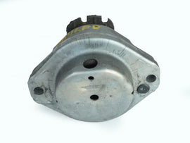 2006 - 2010 BMW M5 M6 E60 E63 E64 MOUNT ENGINE MOTOR PASSENGER RIGHT 6762608, Buy