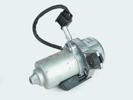 2006 - 2010 BMW M6 E64 E63 POWER ENGINE BRAKE VACUUM PUMP MOTOR ACTUATOR OEM, Buy