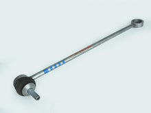 Load image into Gallery viewer, 2006 - 2010 BMW M6 E63 E64 SWAY BAR END LINK UNIT FRONT PASSENGER RIGHT SIDE RH OEM, buy