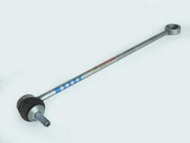 2006 - 2010 BMW M6 E63 E64 SWAY BAR END LINK UNIT FRONT PASSENGER RIGHT SIDE RH OEM, Price