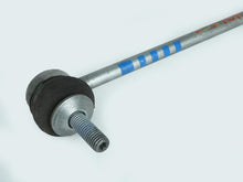Load image into Gallery viewer, 2006 - 2010 BMW M6 E63 E64 SWAY BAR END LINK UNIT FRONT PASSENGER RIGHT SIDE RH OEM, cheap