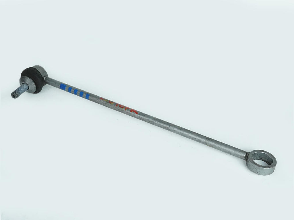  2006 - 2010 BMW M6 E63 E64 SWAY BAR END LINK UNIT FRONT PASSENGER RIGHT SIDE RH OEM, price