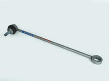 Load image into Gallery viewer, 2006 - 2010 BMW M6 E63 E64 SWAY BAR END LINK UNIT FRONT PASSENGER RIGHT SIDE RH OEM, price