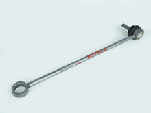 Load image into Gallery viewer, 2006 - 2010 BMW M6 E63 E64 SWAY BAR END LINK UNIT FRONT PASSENGER RIGHT SIDE RH OEM, used