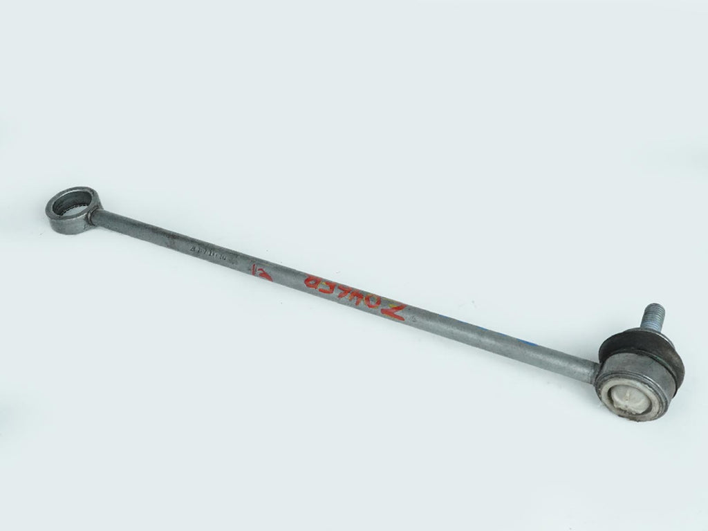  2006 - 2010 BMW M6 E63 E64 SWAY BAR END LINK UNIT FRONT PASSENGER RIGHT SIDE RH OEM, in stock