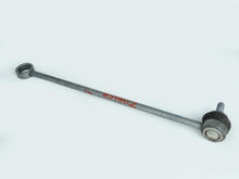 Load image into Gallery viewer, 2006 - 2010 BMW M6 E63 E64 SWAY BAR END LINK UNIT FRONT PASSENGER RIGHT SIDE RH OEM, in stock