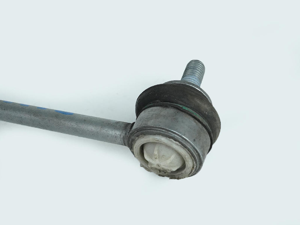  2006 - 2010 BMW M6 E63 E64 SWAY BAR END LINK UNIT FRONT PASSENGER RIGHT SIDE RH OEM, buy