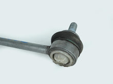 Load image into Gallery viewer, 2006 - 2010 BMW M6 E63 E64 SWAY BAR END LINK UNIT FRONT PASSENGER RIGHT SIDE RH OEM, buy