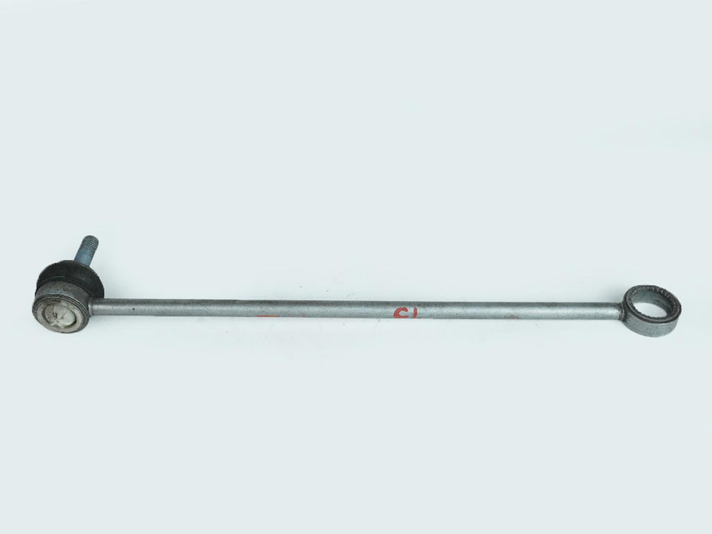  2006 - 2010 BMW M6 E63 E64 SWAY BAR END LINK UNIT FRONT PASSENGER RIGHT SIDE RH OEM, price