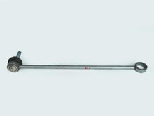 Load image into Gallery viewer, 2006 - 2010 BMW M6 E63 E64 SWAY BAR END LINK UNIT FRONT PASSENGER RIGHT SIDE RH OEM, price