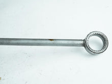 Load image into Gallery viewer, 2006 - 2010 BMW M6 E63 E64 SWAY BAR END LINK UNIT FRONT PASSENGER RIGHT SIDE RH OEM, cheap