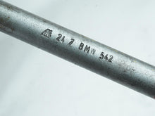 Load image into Gallery viewer, 2006 - 2010 BMW M6 E63 E64 SWAY BAR END LINK UNIT FRONT PASSENGER RIGHT SIDE RH OEM, used