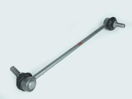 2011 - 2016 BMW 5 SERIES F10 SWAY BAR LIN END STABILIZER FRONT 020060072012 OEM, Price