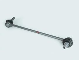 2011 - 2016 BMW 5 SERIES F10 SWAY BAR LIN END STABILIZER FRONT 020060072012 OEM, Buy