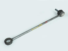 Load image into Gallery viewer, 2006 - 2010 BMW M6 E63 E64 SWAY BAR END LINK UNIT FRONT DRIVER LEFT SIDE LH OEM, buy