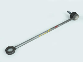 2006 - 2010 BMW M6 E63 E64 SWAY BAR END LINK UNIT FRONT DRIVER LEFT SIDE LH OEM, Price