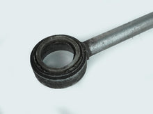 Load image into Gallery viewer, 2006 - 2010 BMW M6 E63 E64 SWAY BAR END LINK UNIT FRONT DRIVER LEFT SIDE LH OEM, cheap