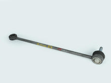Load image into Gallery viewer, 2006 - 2010 BMW M6 E63 E64 SWAY BAR END LINK UNIT FRONT DRIVER LEFT SIDE LH OEM, price
