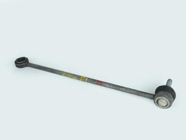 2006 - 2010 BMW M6 E63 E64 SWAY BAR END LINK UNIT FRONT DRIVER LEFT SIDE LH OEM, Buy