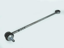 Load image into Gallery viewer, 2006 - 2010 BMW M6 E63 E64 SWAY BAR END LINK UNIT FRONT DRIVER LEFT SIDE LH OEM, used