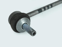 Load image into Gallery viewer, 2006 - 2010 BMW M6 E63 E64 SWAY BAR END LINK UNIT FRONT DRIVER LEFT SIDE LH OEM, in stock